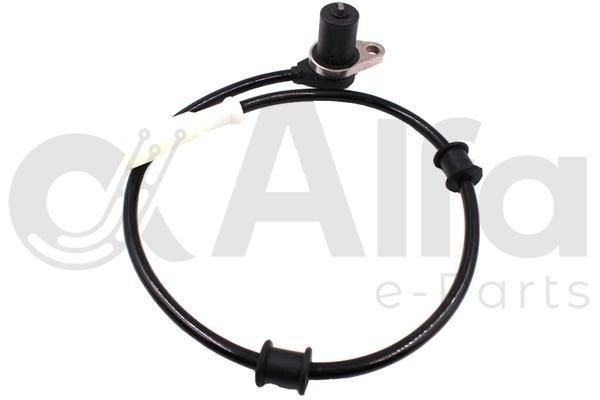 Comprar 0265006488 Bosch Sensor revoluciones de la rueda, delantero